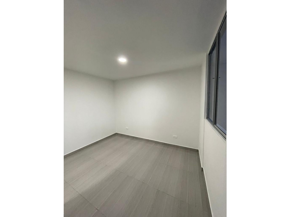 SE VENDE APARTAMENTO EN ALEGRIA LA FORTUNA,FONTIBON — foto 5