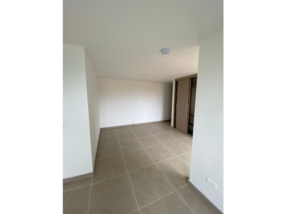 APARTAMENTO EN VENTA, RIOVIVO TURQUESA, RIONEGRO — foto 4