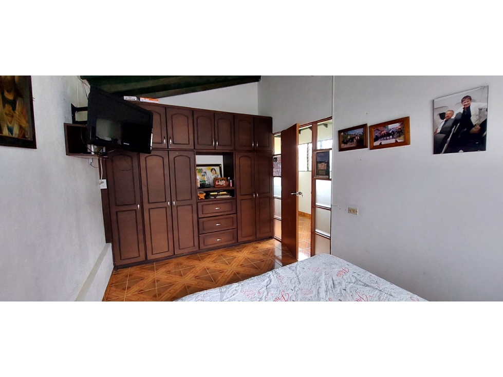 SE VENDE FINCA VEREDA CASCAJO ARRIBA,MARINILLA — foto 5