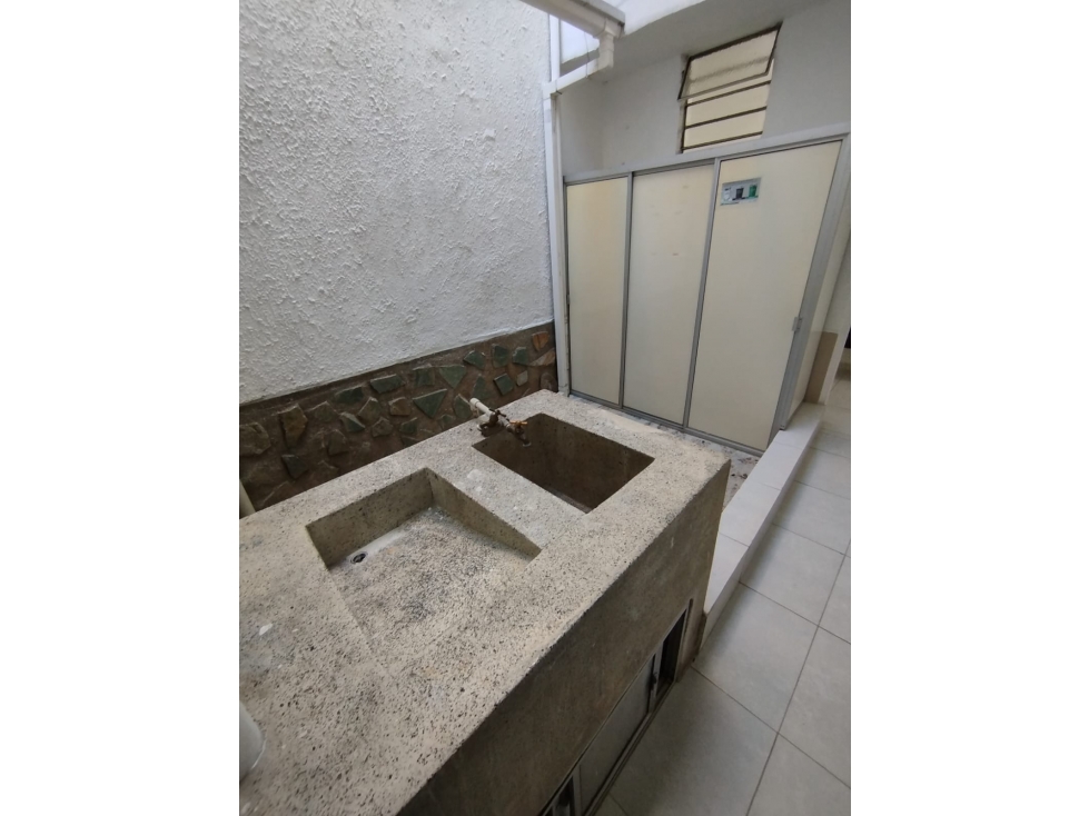 SE VENDE CASA EN EL PORVENIR,PRIMERA ETAPA,RIONEGRO — foto 5