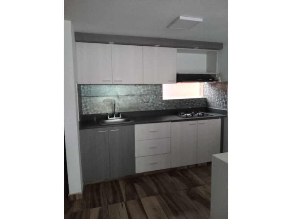 CASA EN VENTA, ALEJANDRIA, RIONEGRO — foto 4
