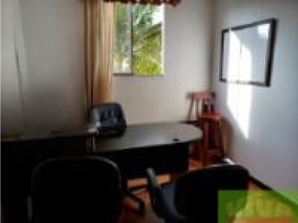 APARTAMENTO EN VENTA, SAN ANTONIO DE PEREIRA, RIONEGRO — foto 5
