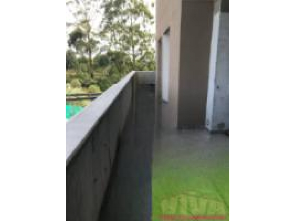 APARTAMENTO EN VENTA, POMAROSA, MARINILLA — foto 2