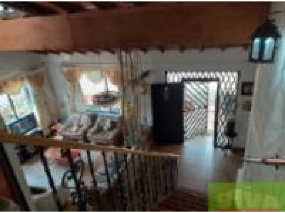 FINCA EN VENTA, EL CHAGUALO, MARINILLA — foto 6