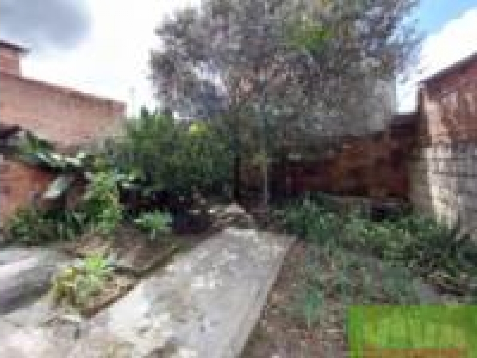 CASA EN VENTA, LA RAMADA, GUARNE - 3