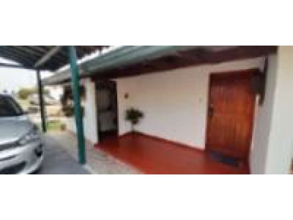 CABAÑA EN VENTA, CLUB CAMPESTRE LA MACARENA, RIONEGRO — foto 4