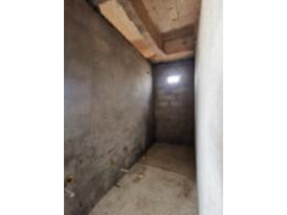 APARTAMENTO EN VENTA, TORRE SABATTO, MARINILLA — foto 5