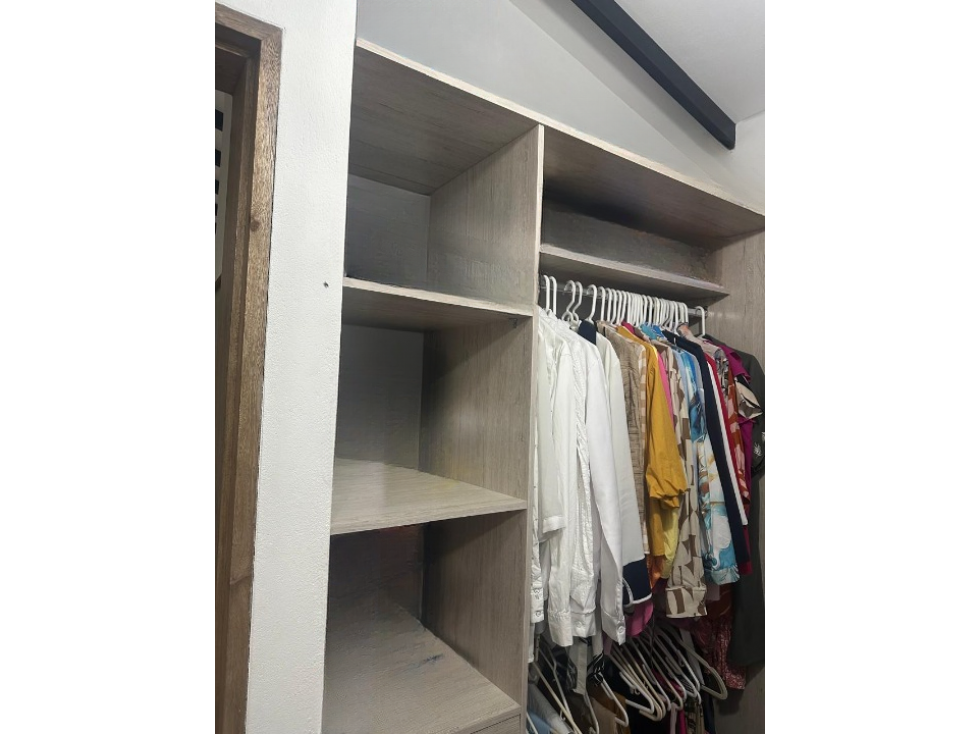 SE VENDE CASA CAMPESTRE EN VEREDA GALICIA,RIONEGRO — foto 5