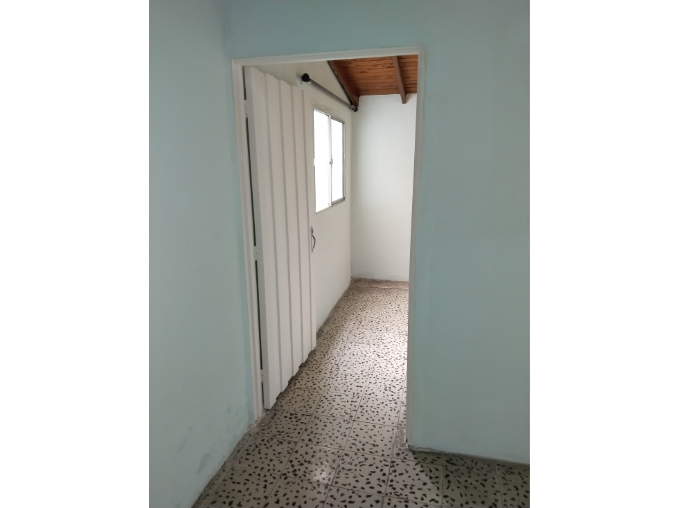 SE VENDE APARTAMENTO EN MANRIQUE,MEDELLIN — foto 5