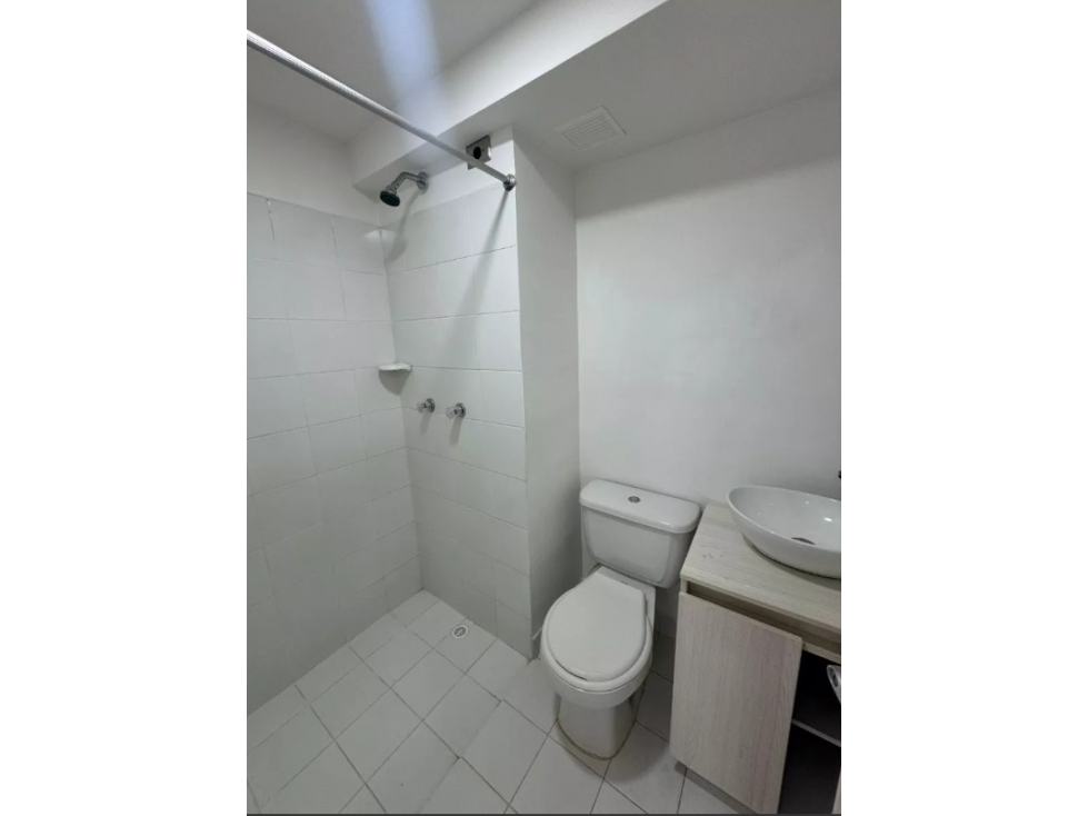 SE VENDE APARTAMENTO EN LA CEJA — foto 5