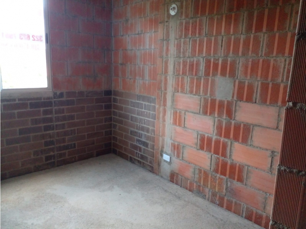 SE VENDE APARTAMENTO EN LORIENT,LA CEJA — foto 5