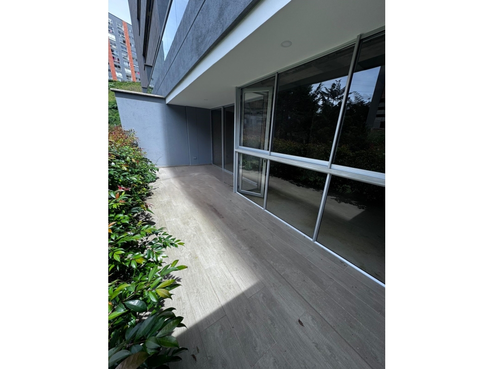 SE VENDE APARTAESTUDIO EN FONTIBON,RIONEGRO — foto 5