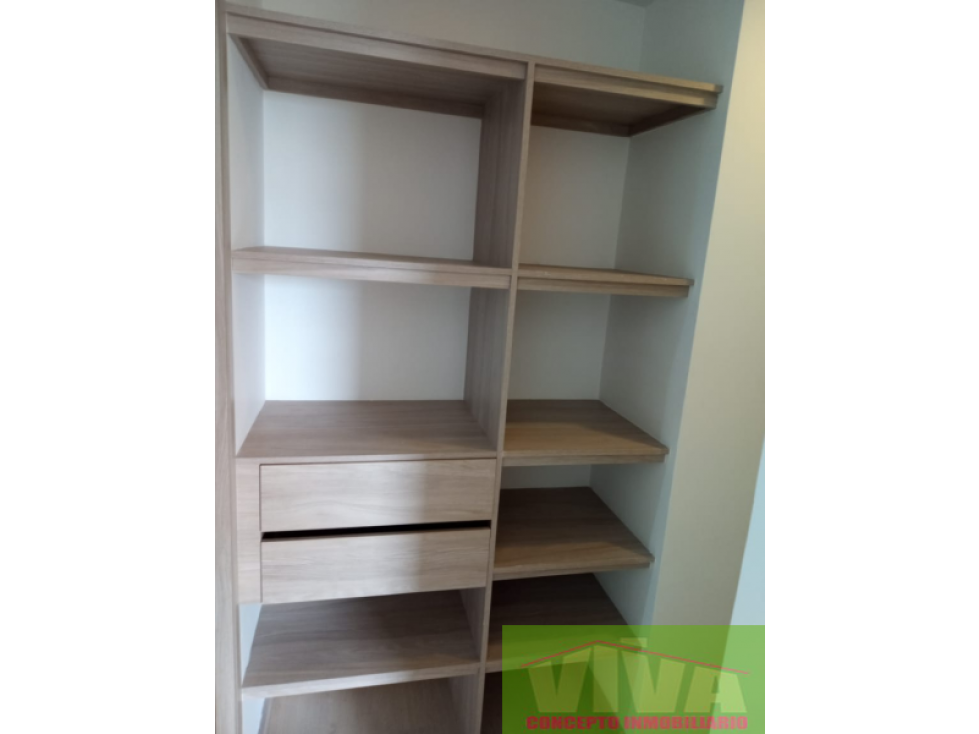 SE VENDE APARTAMENTO EN ALTO DE BELEN,MARINILLA — foto 5