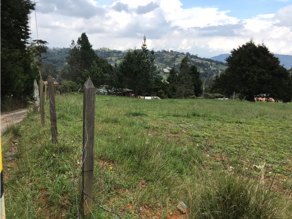 SE VENDE LOTE EN PIEDRAS BLANCAS,GUARNE — foto 5