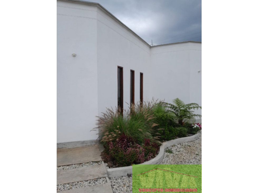 SE VENDE FINCA EN VEREDA MAMPUESTO,RIONEGRO — foto 3