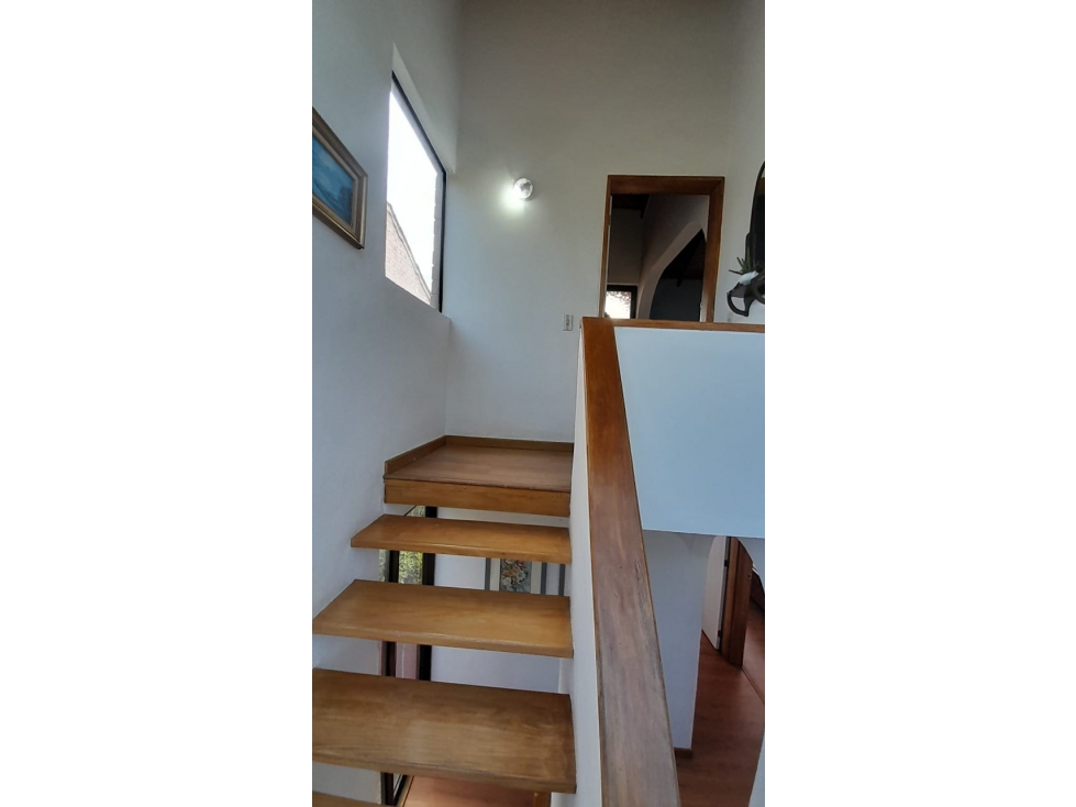 SE VENDE CASA POR CUATRO ESQUINAS,RIONEGRO — foto 5
