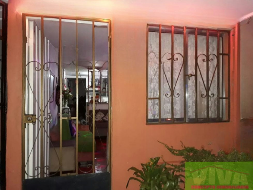 SE VENDE CASA EN BELLO — foto 5