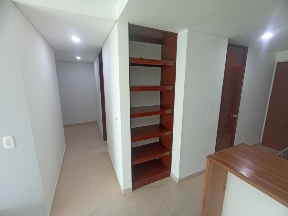 SE VENDE APARTAMENTO EN BARRIO MARBELLA,CARTAGENA — foto 5