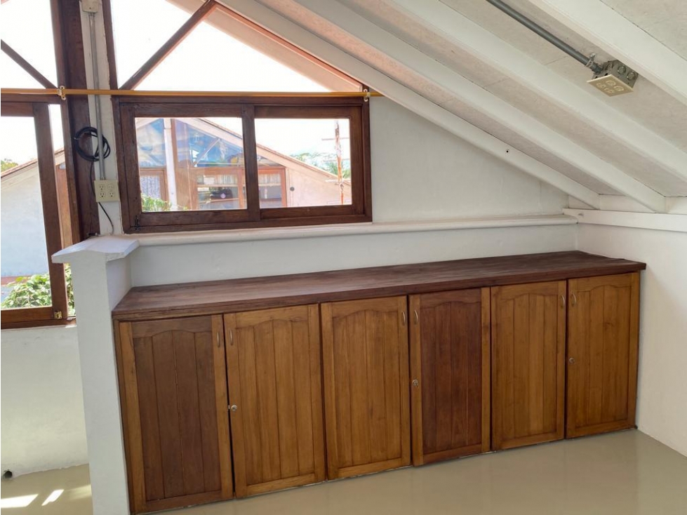 SE VENDE CASA EN SAN ANTONIO DE PEREIRA — foto 5