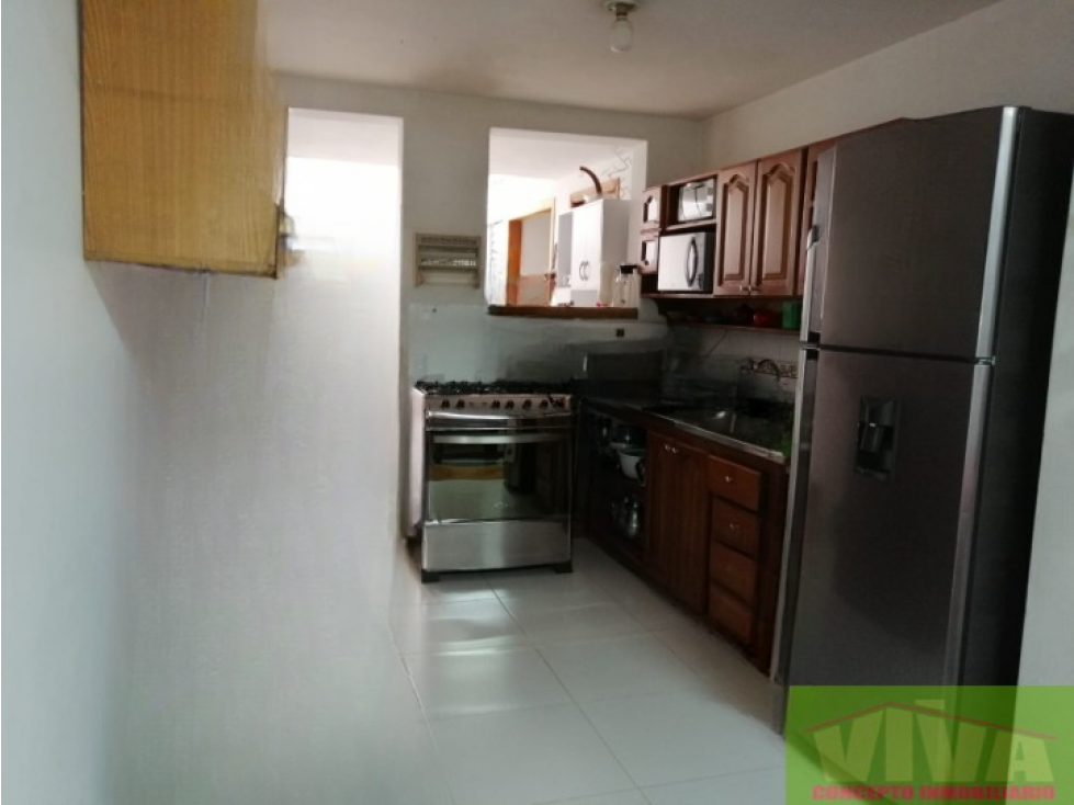 SE VENDE CASA EN CENTRO DE RIONEGRO — foto 5