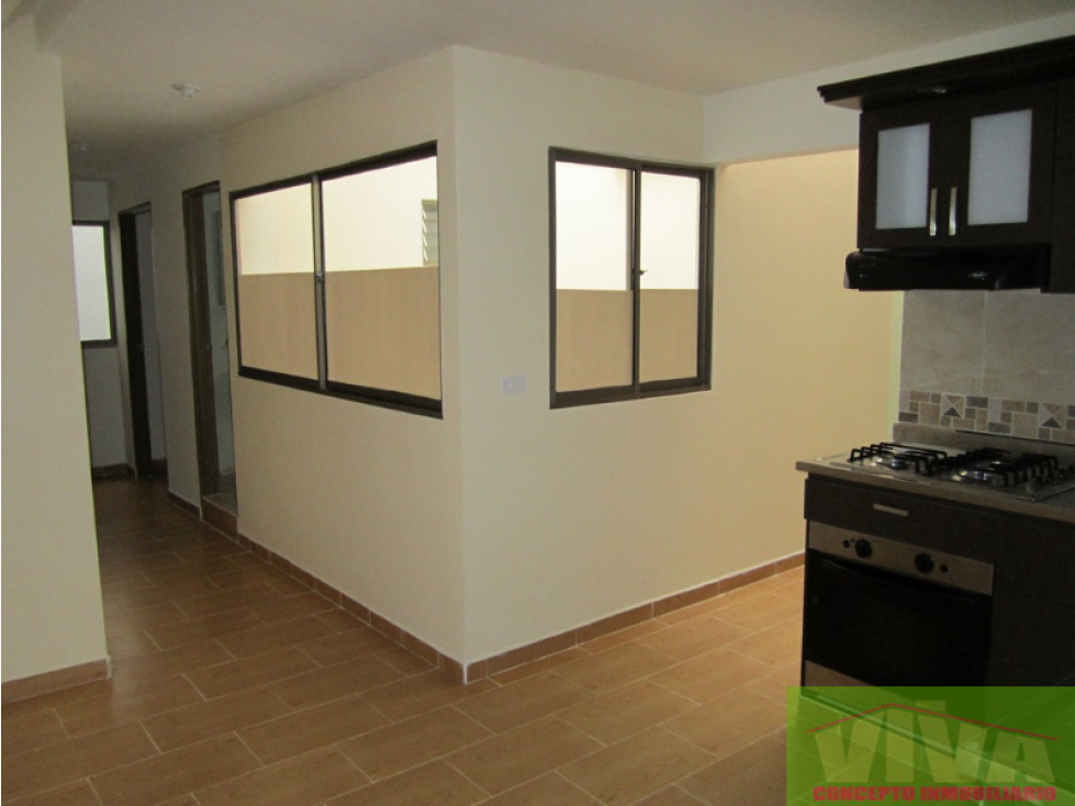 SE VENDE CASA EN SAN ANTONIO DE PEREIRA — foto 5