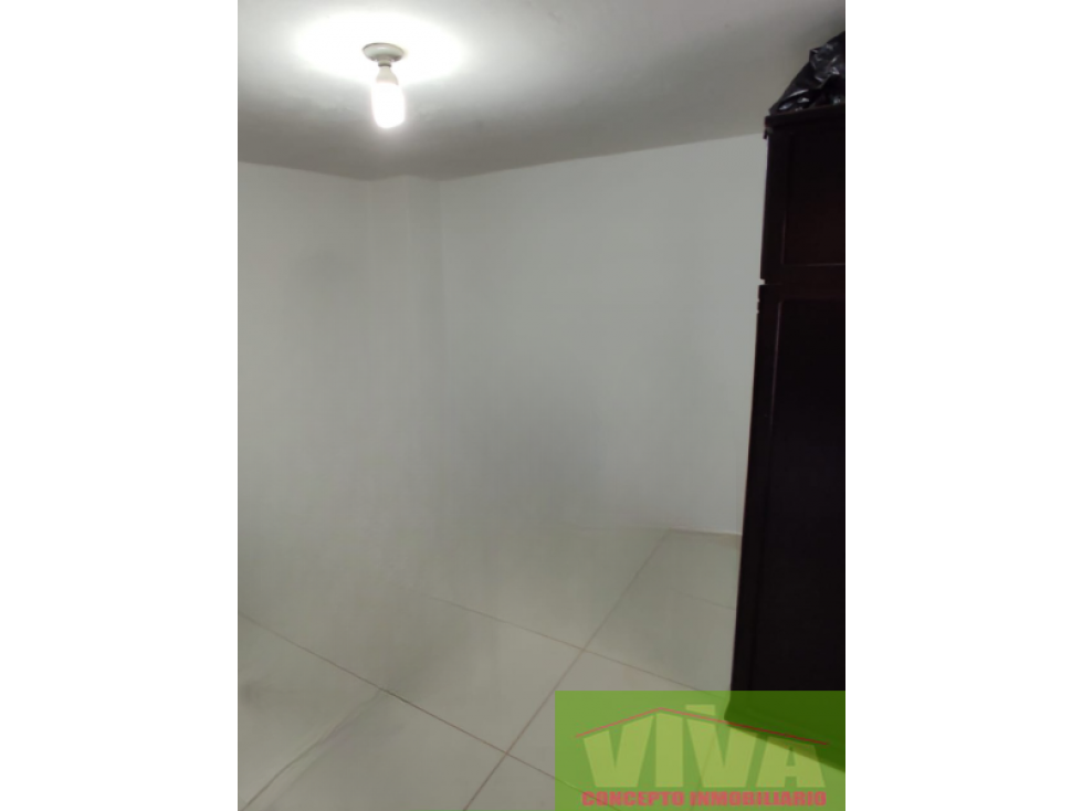 SE VENDE CASA CERCA AL COMANDO DEL PORVENIR,RIONEGRO — foto 5