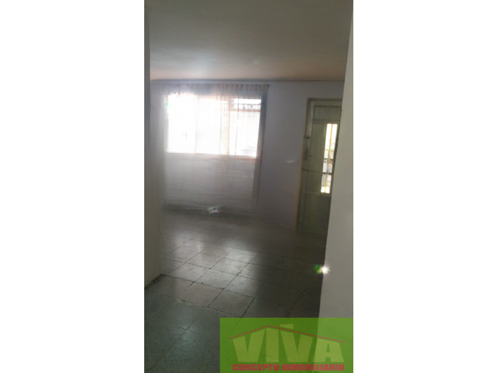 SE VENDE CASA EN SANTA ANA,RIONEGRO — foto 5