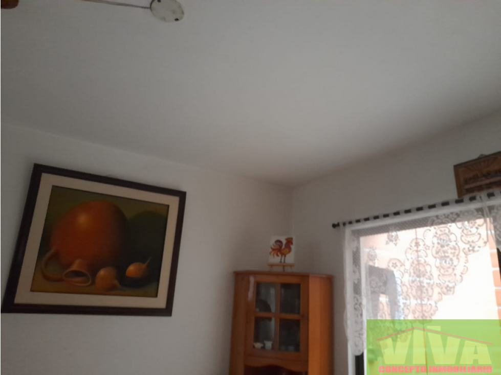 SE VENDE CASA EN RIONEGRO — foto 5