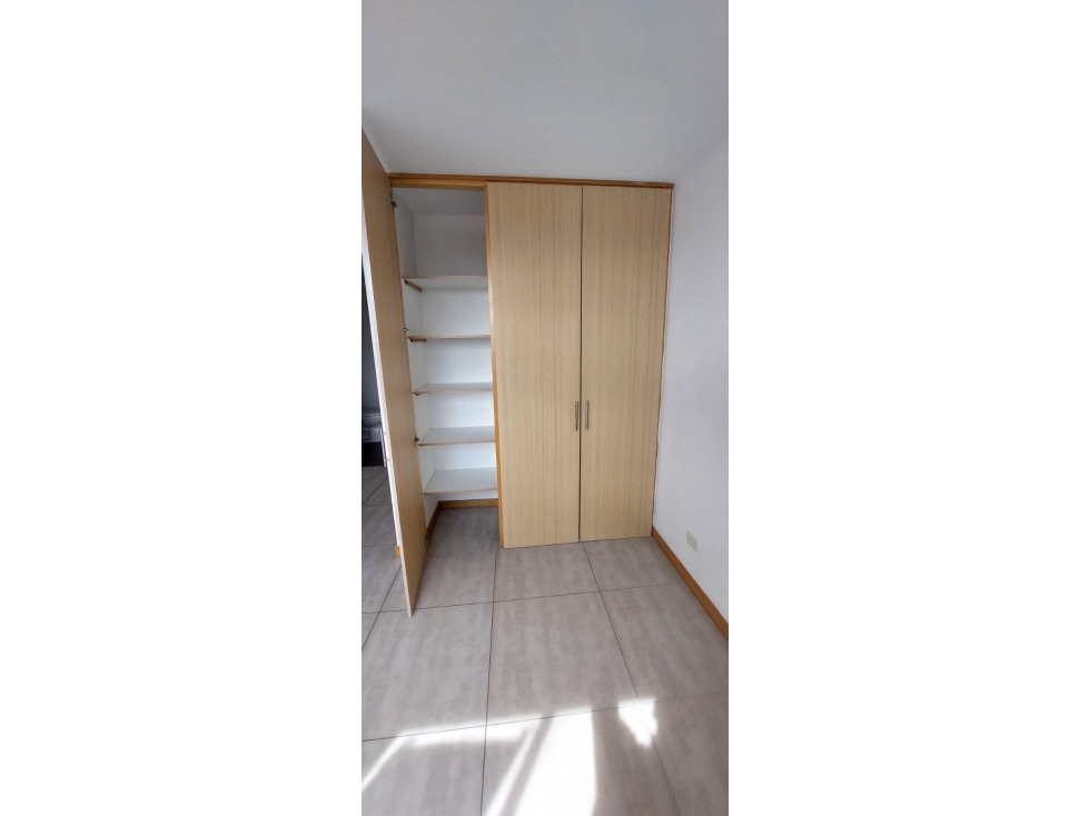 SE RENTA Y SE VENDE APARTAMENTO EN RIOGRANDE — foto 5