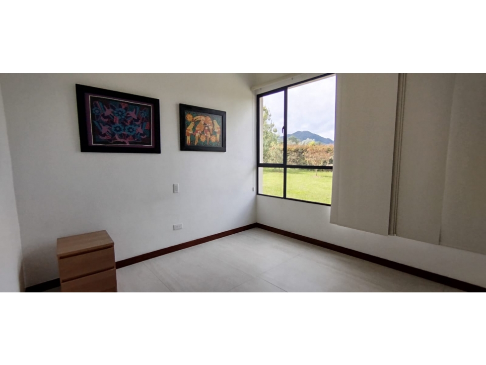 SE RENTA Y SE VENDE CASA EN VALLE DEL ESTE AMOBLADO O SIN AMOBLAR — foto 5