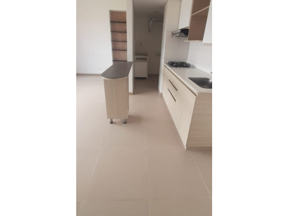 SE VENDE APARTAMENTO EN SECTOR BARRO BLANCO, RIONEGRO — foto 5