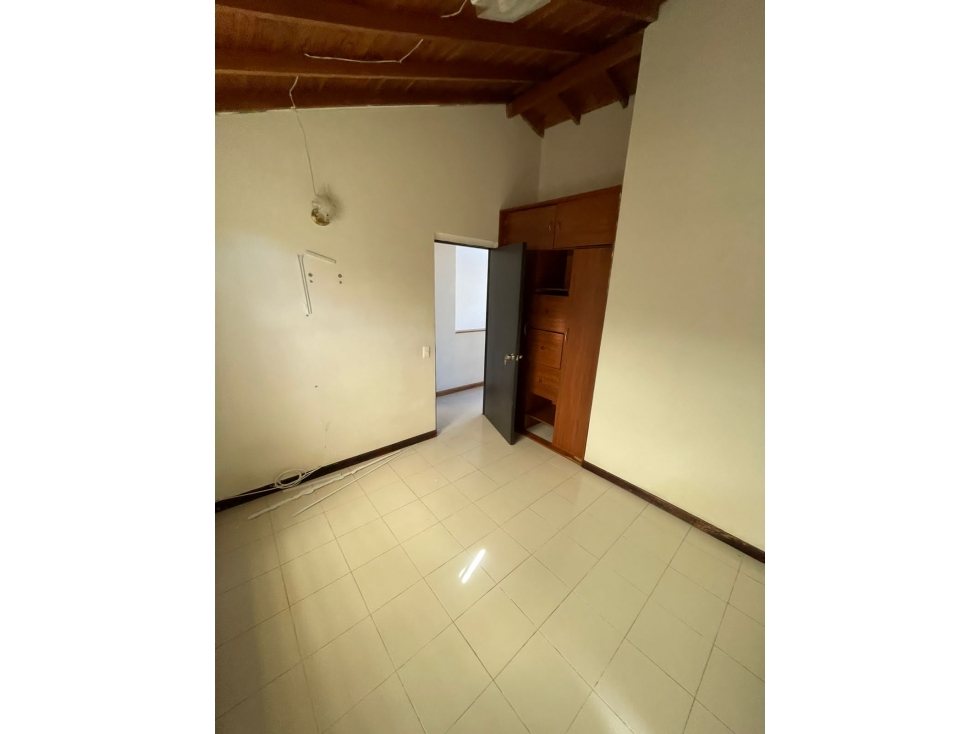 SE VENDE CASA EN QUINTAS DEL CARRETERO,EL PORVENIR — foto 5