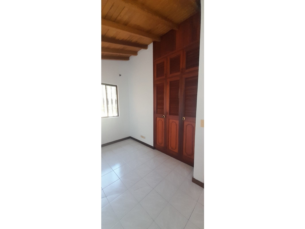 SE VENDE CASA SECTOR LA ALMAEDA EN EL PORVENIR,RIONEGRO — foto 5