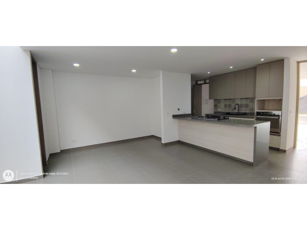 SE VENDE CASA UNIDAD CERRADA, SECTOR SAN ANTONIO — foto 5
