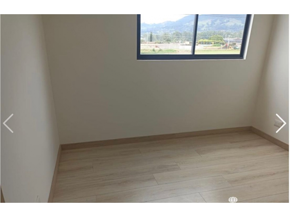 APARTAMENTO EN VENTA, CIUDAD JARDIN, LA CEJA — foto 3