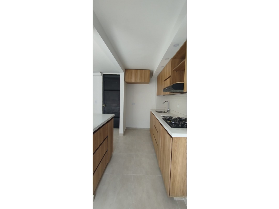 APARTAMENTO EN VENTA, RIONEGRO, ANTIOQUIA — foto 5