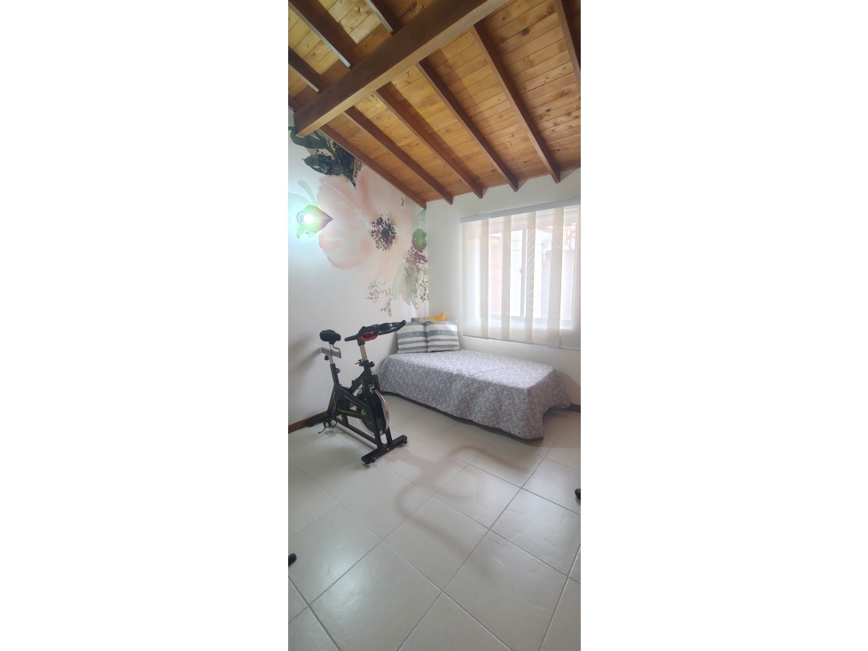 CASA EN VENTA, VILLAS DE GUALANDAY, RIONEGRO — foto 5