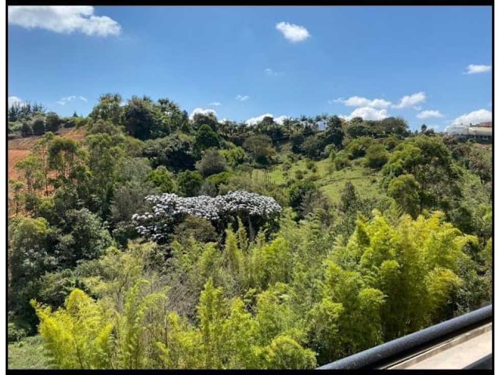 APARTAMENTO EN VENTA, FONTIBON, RIONEGRO — foto 2