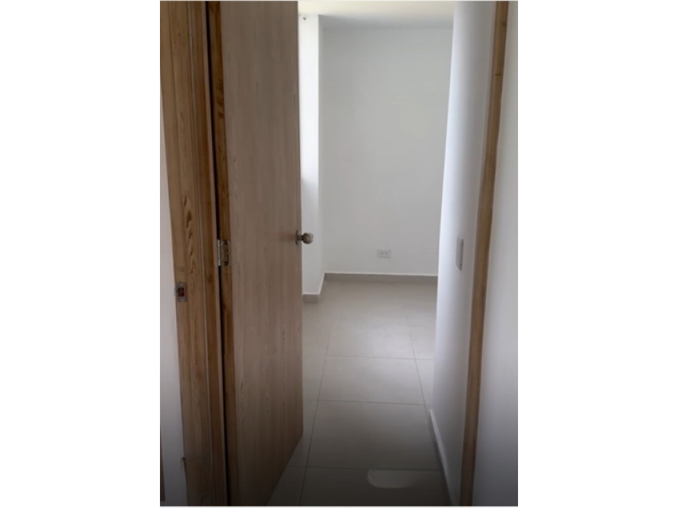APARTAMENTO EN VENTA, FONTIBON, RIONEGRO — foto 2