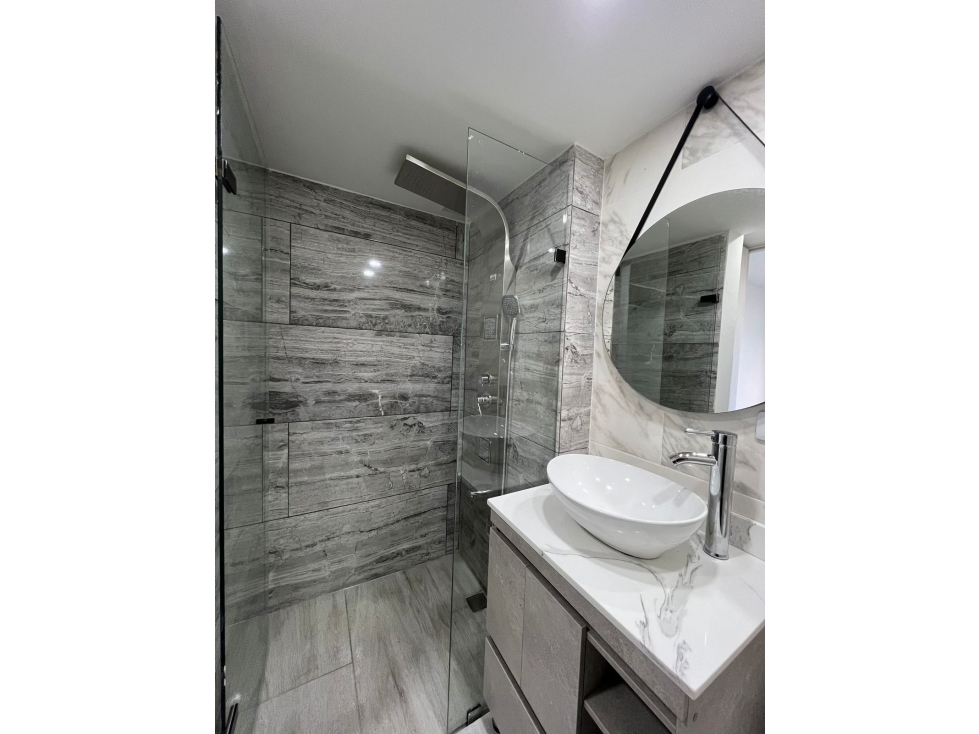 APARTAMENTO EN VENTA, FONTIBON, RIONEGRO — foto 5