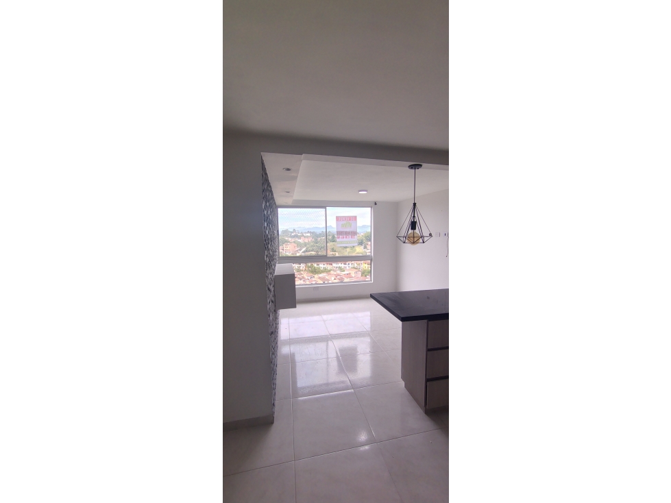 APARTAMENTO EN VENTA, FONTIBON, RIONEGRO — foto 5