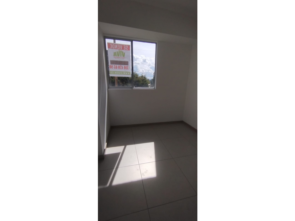 APARTAMENTO EN VENTA, COLINAS DE ALCARAVANES, MARINILLA — foto 5