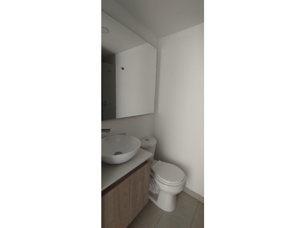 APARTAMENTO EN VENTA,COLINA DE ALCARABANEZ, MARINILLA — foto 6