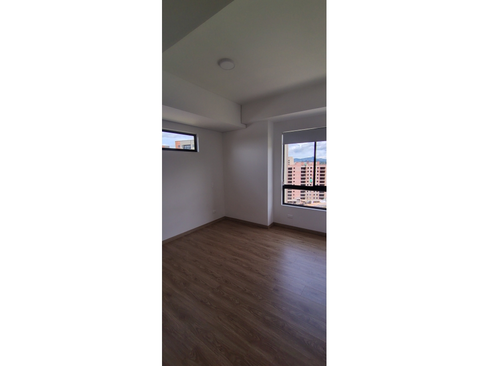 VENTA APARTAMENTO UNIDAD EUCALIPTO, RIONEGRO, ANTIQUIA — foto 5