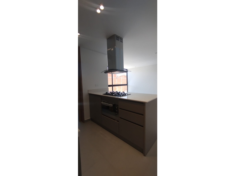 APARTAMENTO EN VENTA, LA CEJA — foto 5