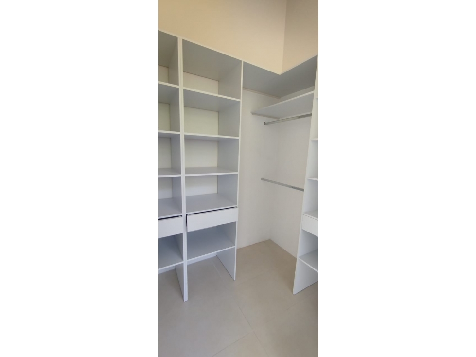 CASA EN VENTA. LA PROVINCIA, EL CARMEN DE VIBORAL — foto 6