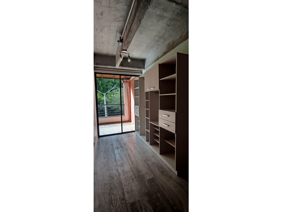 APARTAMENTO EN VENTA, PIEDRA VERDE, LA CEJA — foto 5