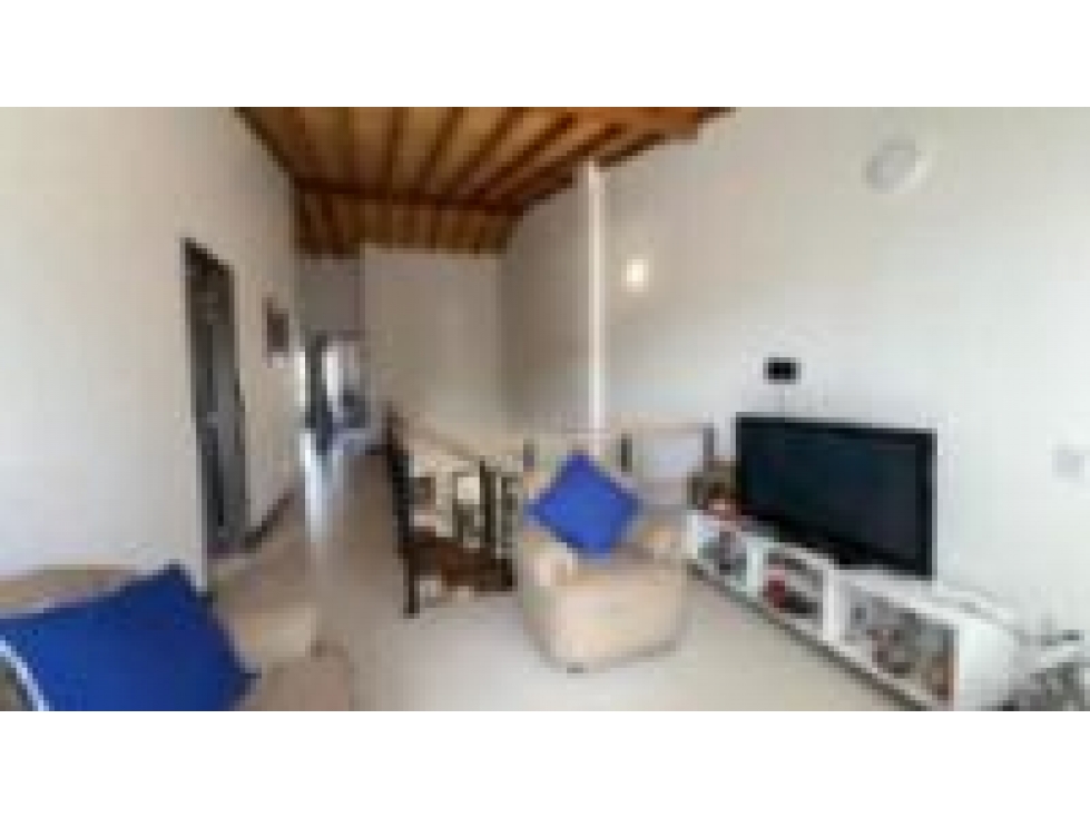 CASA EN VENTA, SAN ANTONIO DE PEREIRA, RIONEGRO — foto 5