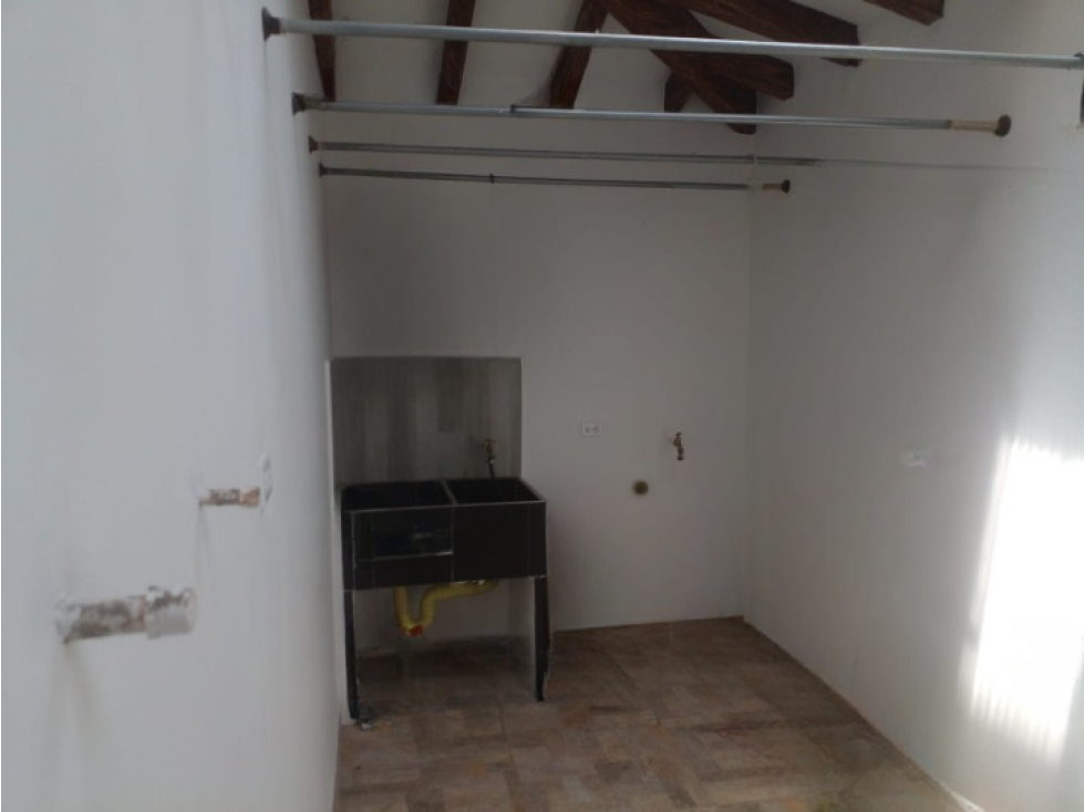 FINCA EN VENTA, VEREDA EL SOCORRO, MARNILLA — foto 5