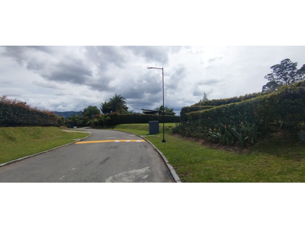 CASA EN VENTA, CABECERAS, RIONEGRO — foto 6